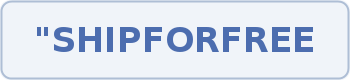 Coupon code image