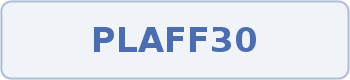 Coupon code image