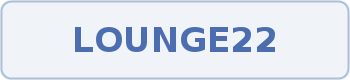 Coupon code image