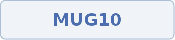 Coupon code image