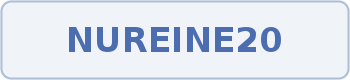 Coupon code image