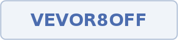 Coupon code image