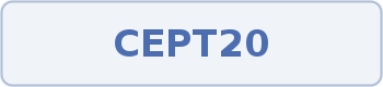 Coupon code image