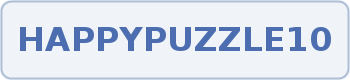 Coupon code image