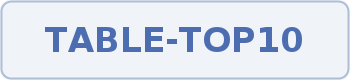 Coupon code image