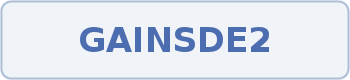 Coupon code image