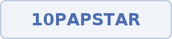 Coupon code image