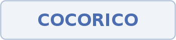Coupon code image