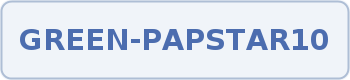 Coupon code image