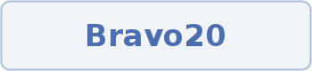 Coupon code image