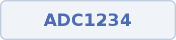 Coupon code image