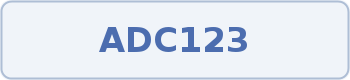 Coupon code image