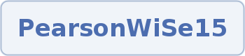 Coupon code image