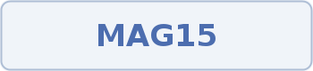 Immagine del codice coupon