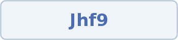 Coupon code image
