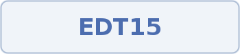 Coupon code image