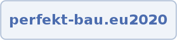 Coupon code image