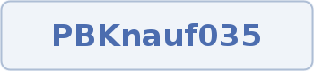 Coupon code image