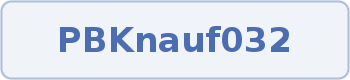Coupon code image
