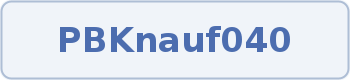 Coupon code image