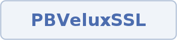 Coupon code image