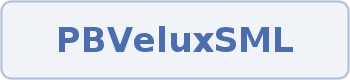 Coupon code image