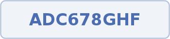 Coupon code image