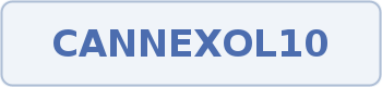 Coupon code image
