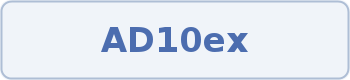 Coupon code image