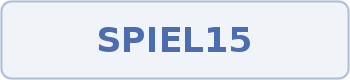 Coupon code image