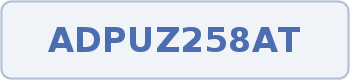 Immagine del codice coupon