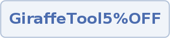 Coupon code image