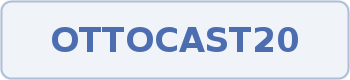 Coupon code image