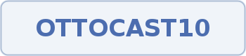 Coupon code image