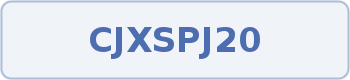 Coupon code image