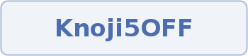 Coupon code image