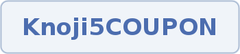 Coupon code image