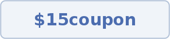 Coupon code image