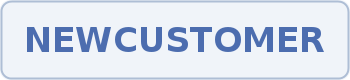 Coupon code image
