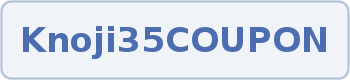 Coupon code image