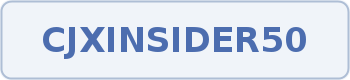 Coupon code image