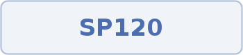 Coupon code image