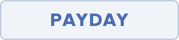 Coupon code image