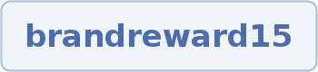 Coupon code image