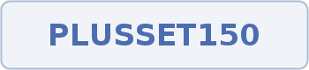 Coupon code image