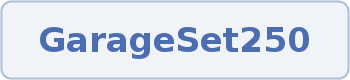 Coupon code image