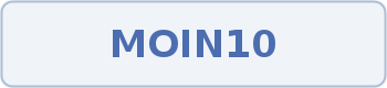 Coupon code image