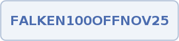 Coupon code image