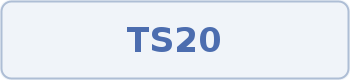 Coupon code image