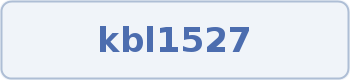 Coupon code image